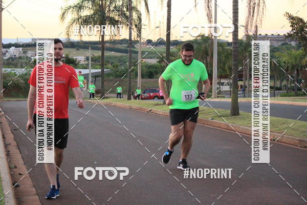 Buy your photos of the event8 CORRIDA E CAMINHADA PARQUE JEQUITIB on Fotop