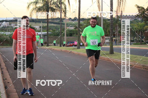 Buy your photos of the event8 CORRIDA E CAMINHADA PARQUE JEQUITIB on Fotop