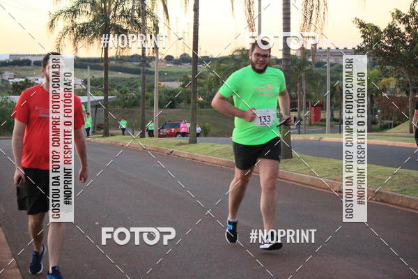 Buy your photos of the event8 CORRIDA E CAMINHADA PARQUE JEQUITIB on Fotop