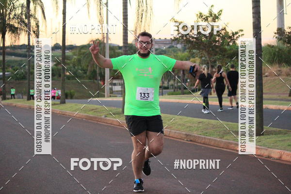 Buy your photos of the event8 CORRIDA E CAMINHADA PARQUE JEQUITIB on Fotop