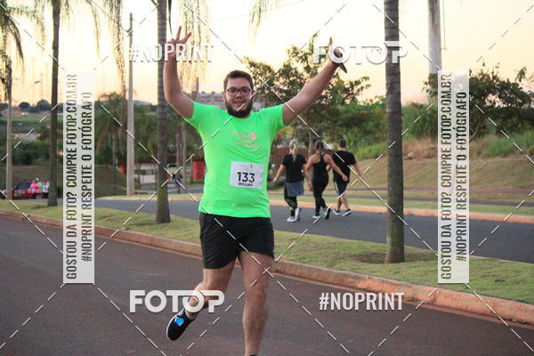 Buy your photos of the event8 CORRIDA E CAMINHADA PARQUE JEQUITIB on Fotop