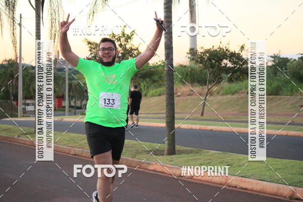 Buy your photos of the event8 CORRIDA E CAMINHADA PARQUE JEQUITIB on Fotop