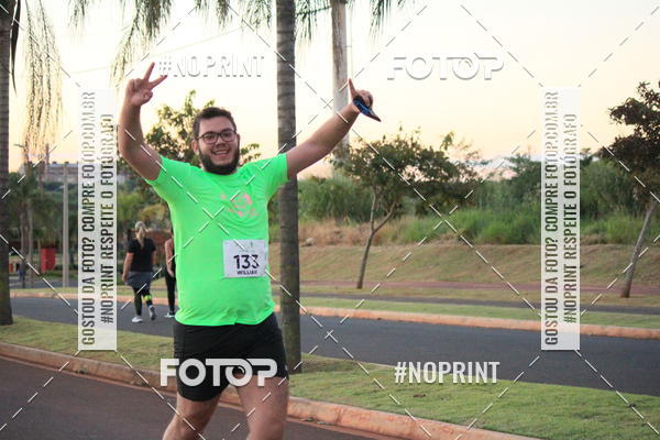 Buy your photos of the event8 CORRIDA E CAMINHADA PARQUE JEQUITIB on Fotop