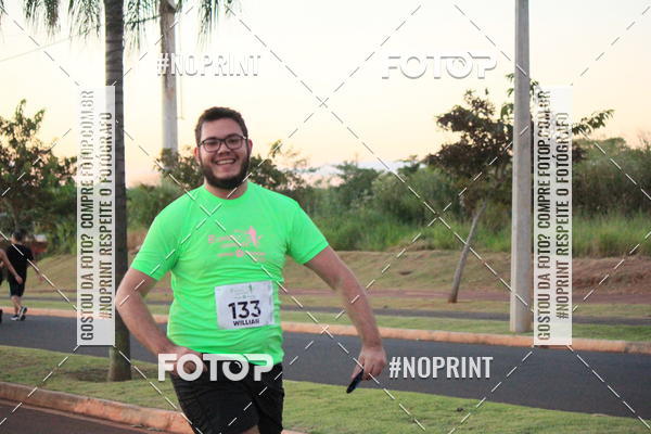 Buy your photos of the event8 CORRIDA E CAMINHADA PARQUE JEQUITIB on Fotop