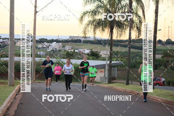 Buy your photos of the event8 CORRIDA E CAMINHADA PARQUE JEQUITIB on Fotop