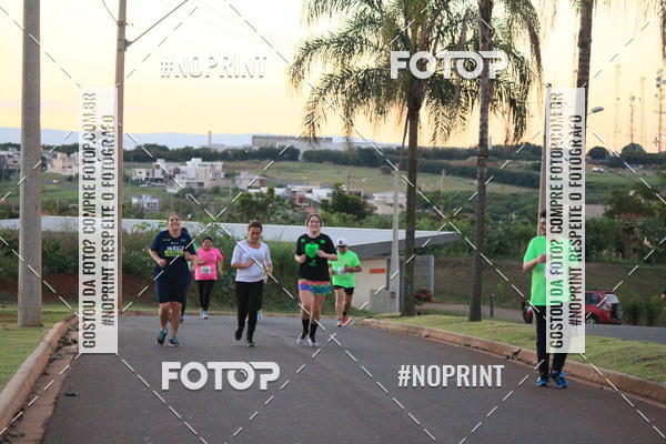 Buy your photos of the event8 CORRIDA E CAMINHADA PARQUE JEQUITIB on Fotop