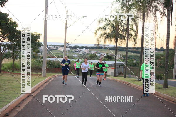 Buy your photos of the event8 CORRIDA E CAMINHADA PARQUE JEQUITIB on Fotop