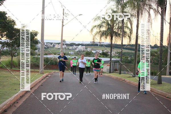 Buy your photos of the event8 CORRIDA E CAMINHADA PARQUE JEQUITIB on Fotop