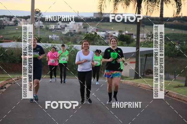 Buy your photos of the event8 CORRIDA E CAMINHADA PARQUE JEQUITIB on Fotop