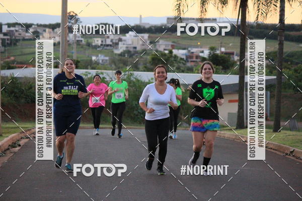 Buy your photos of the event8 CORRIDA E CAMINHADA PARQUE JEQUITIB on Fotop