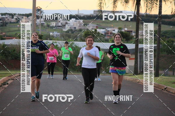 Buy your photos of the event8 CORRIDA E CAMINHADA PARQUE JEQUITIB on Fotop