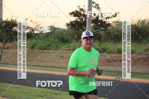 Buy your photos of the event8 CORRIDA E CAMINHADA PARQUE JEQUITIB on Fotop