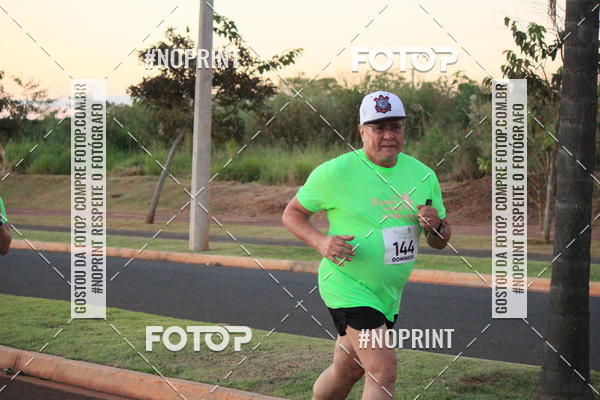 Buy your photos of the event8 CORRIDA E CAMINHADA PARQUE JEQUITIB on Fotop