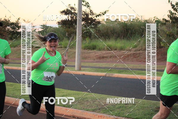 Buy your photos of the event8 CORRIDA E CAMINHADA PARQUE JEQUITIB on Fotop
