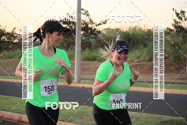 Buy your photos of the event8 CORRIDA E CAMINHADA PARQUE JEQUITIB on Fotop