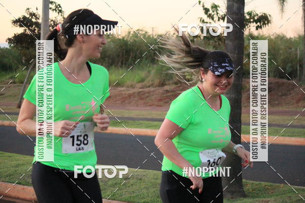 Buy your photos of the event8 CORRIDA E CAMINHADA PARQUE JEQUITIB on Fotop