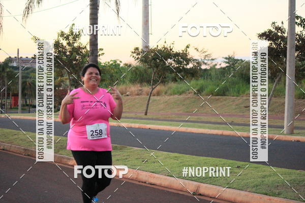 Buy your photos of the event8 CORRIDA E CAMINHADA PARQUE JEQUITIB on Fotop