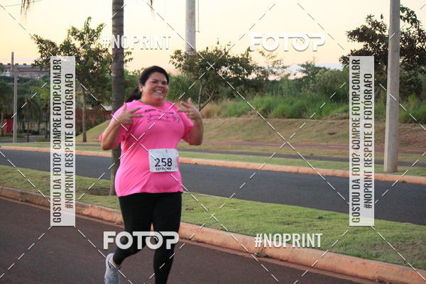 Buy your photos of the event8 CORRIDA E CAMINHADA PARQUE JEQUITIB on Fotop