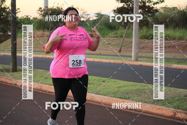 Buy your photos of the event8 CORRIDA E CAMINHADA PARQUE JEQUITIB on Fotop