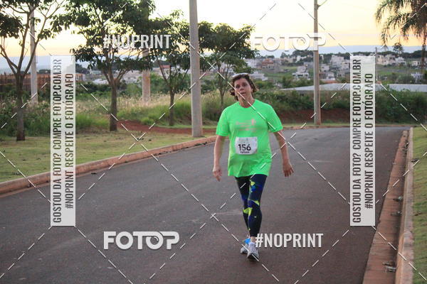 Buy your photos of the event8 CORRIDA E CAMINHADA PARQUE JEQUITIB on Fotop