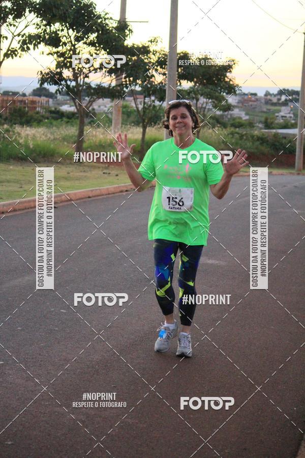 Buy your photos of the event8 CORRIDA E CAMINHADA PARQUE JEQUITIB on Fotop