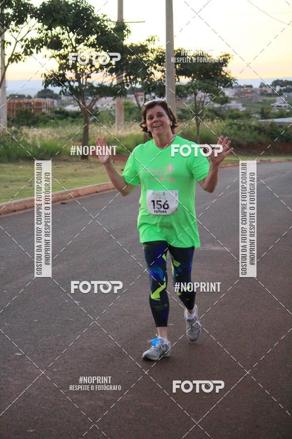 Buy your photos of the event8 CORRIDA E CAMINHADA PARQUE JEQUITIB on Fotop