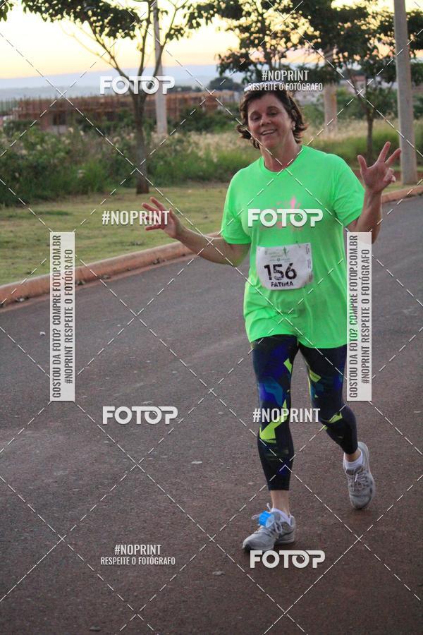 Buy your photos of the event8 CORRIDA E CAMINHADA PARQUE JEQUITIB on Fotop