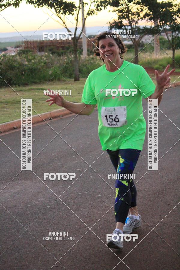 Buy your photos of the event8 CORRIDA E CAMINHADA PARQUE JEQUITIB on Fotop