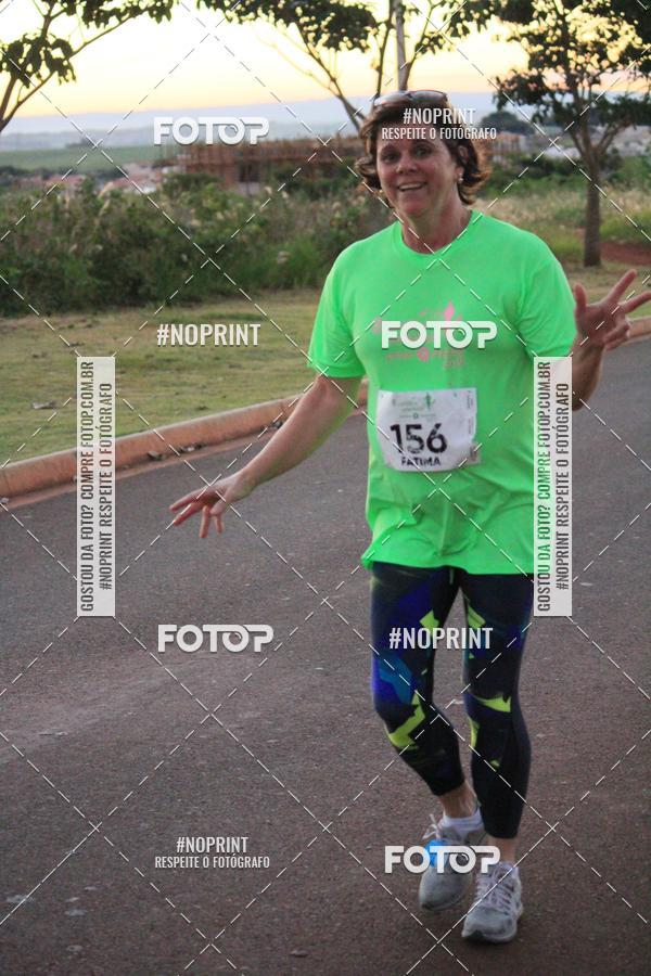 Buy your photos of the event8 CORRIDA E CAMINHADA PARQUE JEQUITIB on Fotop