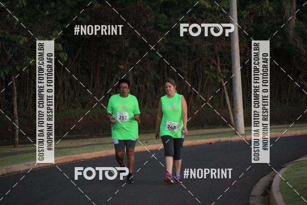 Buy your photos of the event8 CORRIDA E CAMINHADA PARQUE JEQUITIB on Fotop