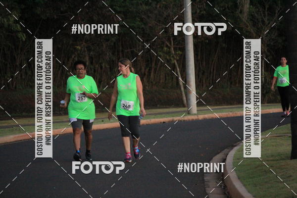 Buy your photos of the event8 CORRIDA E CAMINHADA PARQUE JEQUITIB on Fotop