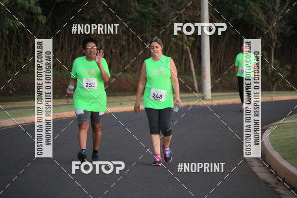 Buy your photos of the event8 CORRIDA E CAMINHADA PARQUE JEQUITIB on Fotop