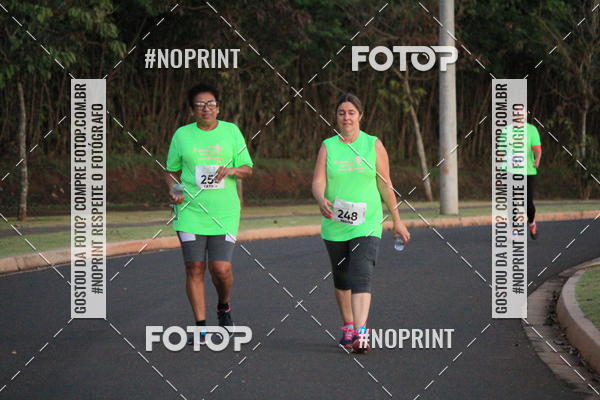 Buy your photos of the event8 CORRIDA E CAMINHADA PARQUE JEQUITIB on Fotop