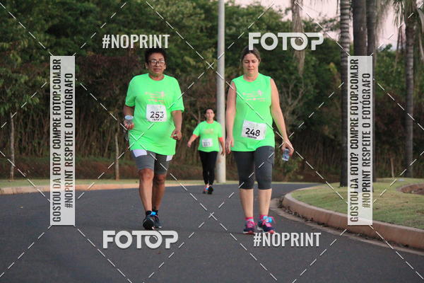 Buy your photos of the event8 CORRIDA E CAMINHADA PARQUE JEQUITIB on Fotop