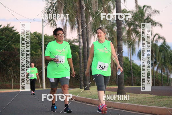 Buy your photos of the event8 CORRIDA E CAMINHADA PARQUE JEQUITIB on Fotop