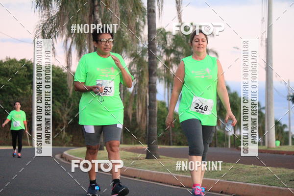 Buy your photos of the event8 CORRIDA E CAMINHADA PARQUE JEQUITIB on Fotop