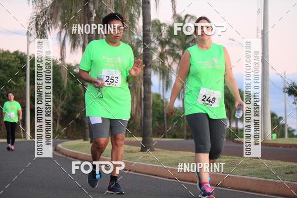 Buy your photos of the event8 CORRIDA E CAMINHADA PARQUE JEQUITIB on Fotop