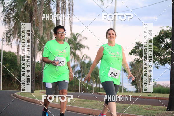 Buy your photos of the event8 CORRIDA E CAMINHADA PARQUE JEQUITIB on Fotop
