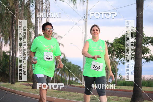 Buy your photos of the event8 CORRIDA E CAMINHADA PARQUE JEQUITIB on Fotop