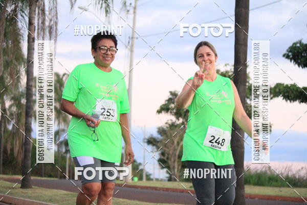 Buy your photos of the event8 CORRIDA E CAMINHADA PARQUE JEQUITIB on Fotop