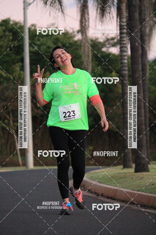 Buy your photos of the event8 CORRIDA E CAMINHADA PARQUE JEQUITIB on Fotop