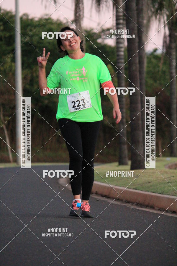 Buy your photos of the event8 CORRIDA E CAMINHADA PARQUE JEQUITIB on Fotop