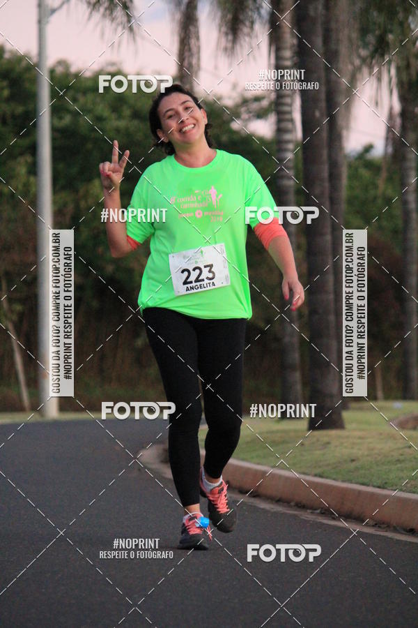 Buy your photos of the event8 CORRIDA E CAMINHADA PARQUE JEQUITIB on Fotop