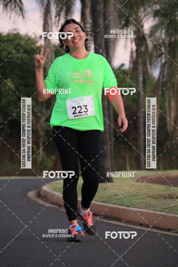 Buy your photos of the event8 CORRIDA E CAMINHADA PARQUE JEQUITIB on Fotop