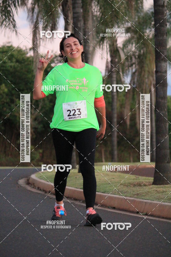 Buy your photos of the event8 CORRIDA E CAMINHADA PARQUE JEQUITIB on Fotop