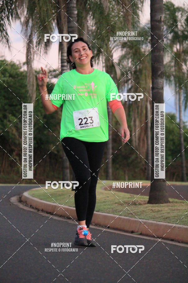 Buy your photos of the event8 CORRIDA E CAMINHADA PARQUE JEQUITIB on Fotop