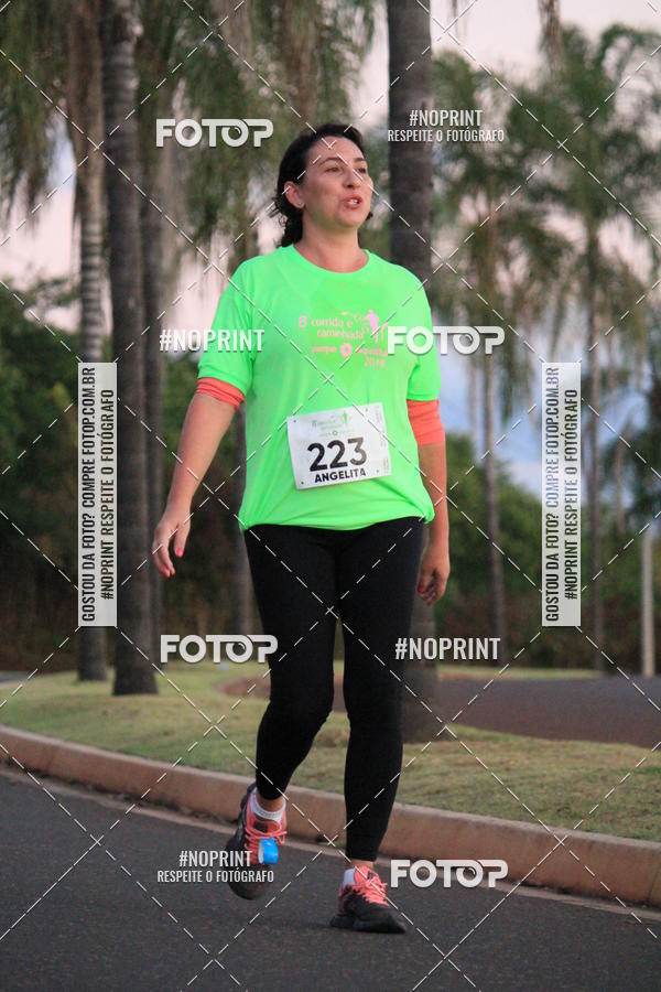 Buy your photos of the event8 CORRIDA E CAMINHADA PARQUE JEQUITIB on Fotop