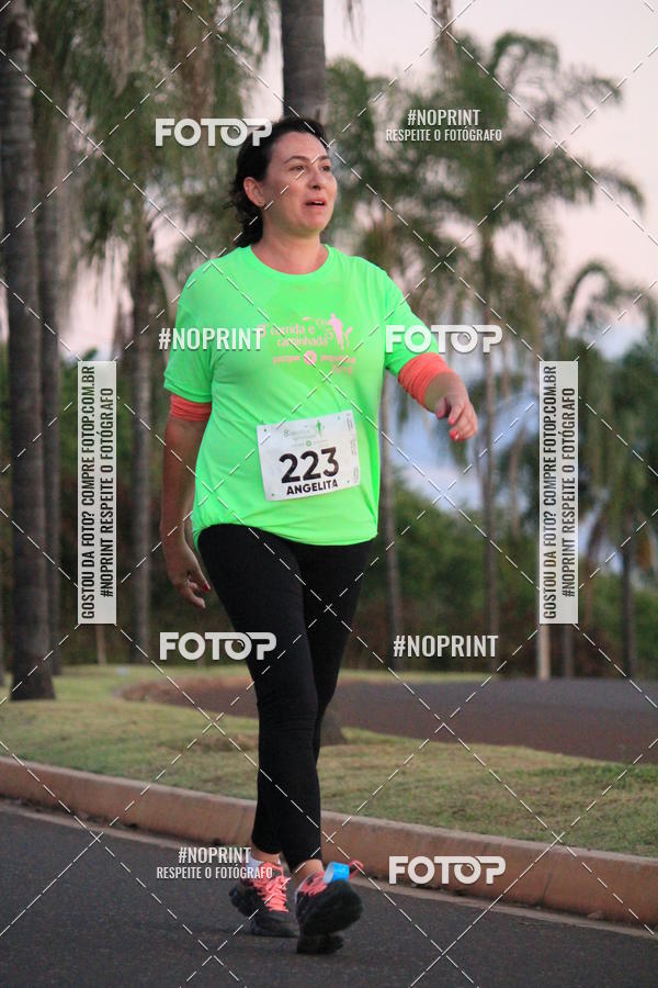Buy your photos of the event8 CORRIDA E CAMINHADA PARQUE JEQUITIB on Fotop
