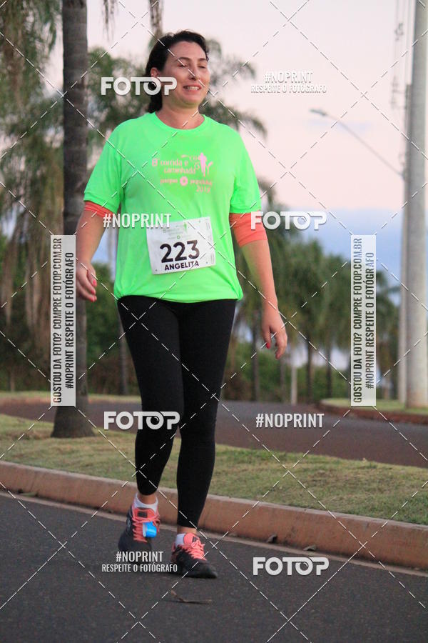 Buy your photos of the event8 CORRIDA E CAMINHADA PARQUE JEQUITIB on Fotop