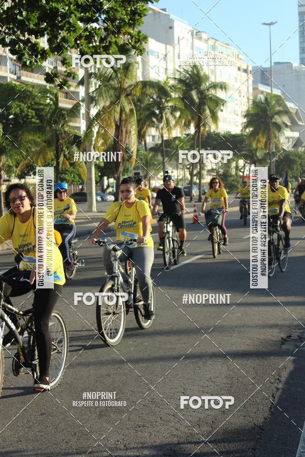 Buy your photos of the eventCorrida do Bem 2019 on Fotop